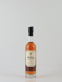 De Montal 2001/2021 200ml