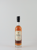 De Montal 2001/2021 200ml