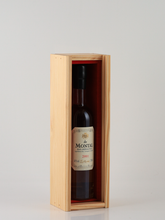Load image into Gallery viewer, De Montal 2001/2021 200ml