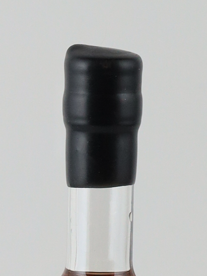 De Montal 2001/2021 200ml