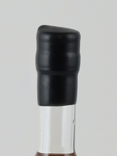 Load image into Gallery viewer, De Montal 2001/2021 200ml