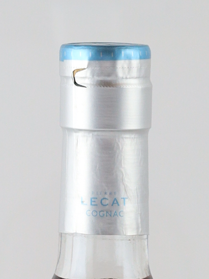 Pierre Lucat XO Origin