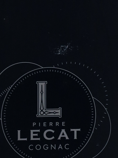 Pierre Lucat XO Origin