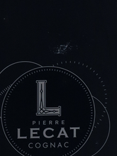 Load image into Gallery viewer, Pierre Lucat XO Origin