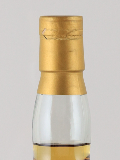 Blossoms Glen Grant 28 Years 1995