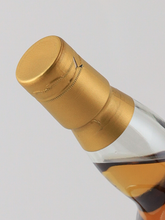 Load image into Gallery viewer, Oceans Talisker 11 Years 2012