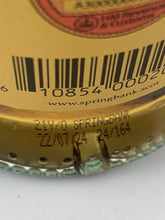 Load image into Gallery viewer, Springbank 21 Years 2024 Release
