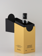 Load image into Gallery viewer, Springbank 21 Years 2024 Release
