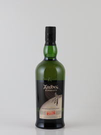 Ardbeg Supernova 2014
