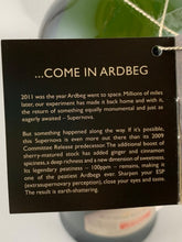 Load image into Gallery viewer, Ardbeg Supernova 2014