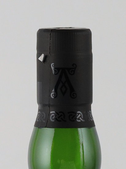 Ardbeg Supernova 2014