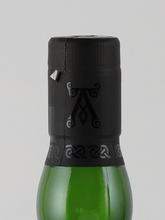 Load image into Gallery viewer, Ardbeg Supernova 2014