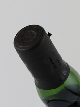 Load image into Gallery viewer, Ardbeg Supernova 2014