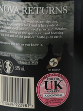 Load image into Gallery viewer, Ardbeg Supernova 2014