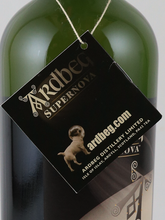 Load image into Gallery viewer, Ardbeg Supernova 2014