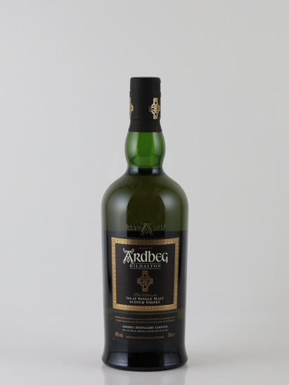 Ardbeg Kildalton