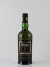 Load image into Gallery viewer, Ardbeg Kildalton