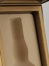 Load image into Gallery viewer, Ardbeg Kildalton