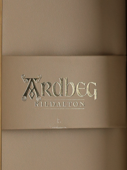 Ardbeg Kildalton