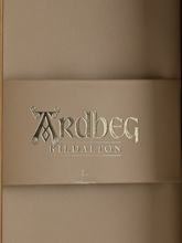 Load image into Gallery viewer, Ardbeg Kildalton
