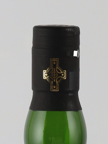 Ardbeg Kildalton