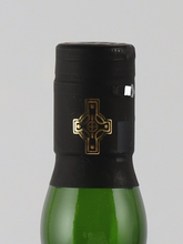 Load image into Gallery viewer, Ardbeg Kildalton