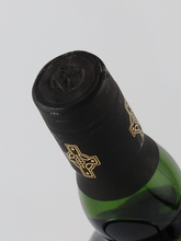 Load image into Gallery viewer, Ardbeg Kildalton