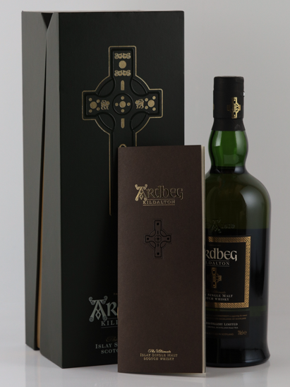 Ardbeg Kildalton