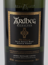 Load image into Gallery viewer, Ardbeg Kildalton