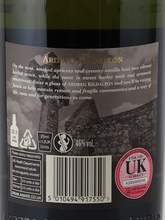 Load image into Gallery viewer, Ardbeg Kildalton