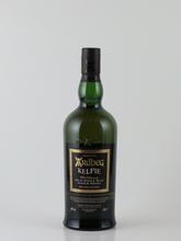 Load image into Gallery viewer, Ardbeg Kelpie 2017