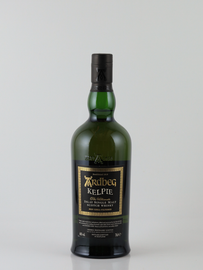 Ardbeg Kelpie 2017