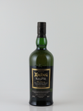 Ardbeg Kelpie 2017
