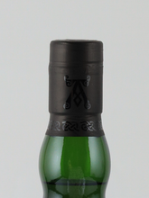 Load image into Gallery viewer, Ardbeg Kelpie 2017