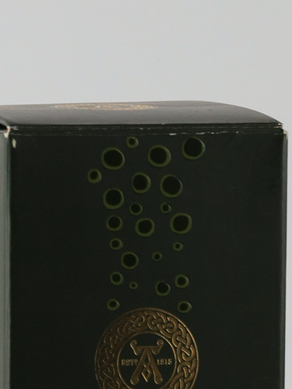 Ardbeg Kelpie 2017