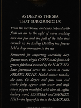 Load image into Gallery viewer, Ardbeg Kelpie 2017