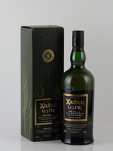 Load image into Gallery viewer, Ardbeg Kelpie 2017