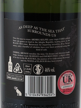 Load image into Gallery viewer, Ardbeg Kelpie 2017