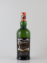 Load image into Gallery viewer, Ardbeg Heavy Vapour