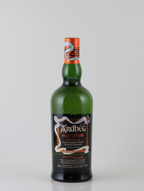 Ardbeg Heavy Vapour