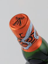 Load image into Gallery viewer, Ardbeg Heavy Vapour
