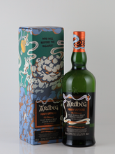 Load image into Gallery viewer, Ardbeg Heavy Vapour