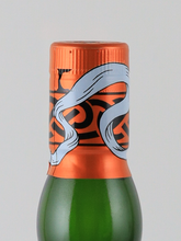 Load image into Gallery viewer, Ardbeg Heavy Vapour