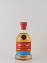 Load image into Gallery viewer, Kilchoman 13 Years 2011 Bourbon Barrel