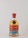 Kilchoman 13 Years 2011 Bourbon Barrel