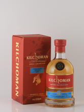 Load image into Gallery viewer, Kilchoman 13 Years 2011 Bourbon Barrel