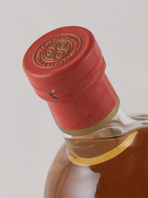 Load image into Gallery viewer, Kilchoman 13 Years 2011 Bourbon Barrel