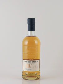 Ardnamurchan Single Malt 2023-08