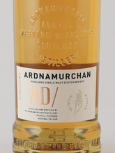 Load image into Gallery viewer, Ardnamurchan Single Malt 2023-08