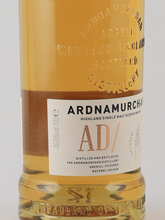 Load image into Gallery viewer, Ardnamurchan Single Malt 2023-08